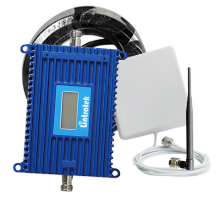 Комплект Lintratek KW20L-LTE-26&nbsp;KIT