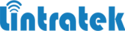 lintratek logo