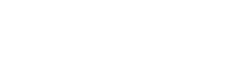 lintratel logo lintratel logo