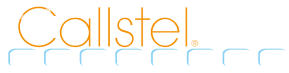 lintratel logo lintratel logo