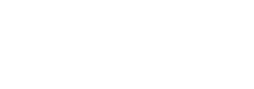 логотип lipotech lipotech logo