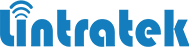 lintratel logo lintratel logo