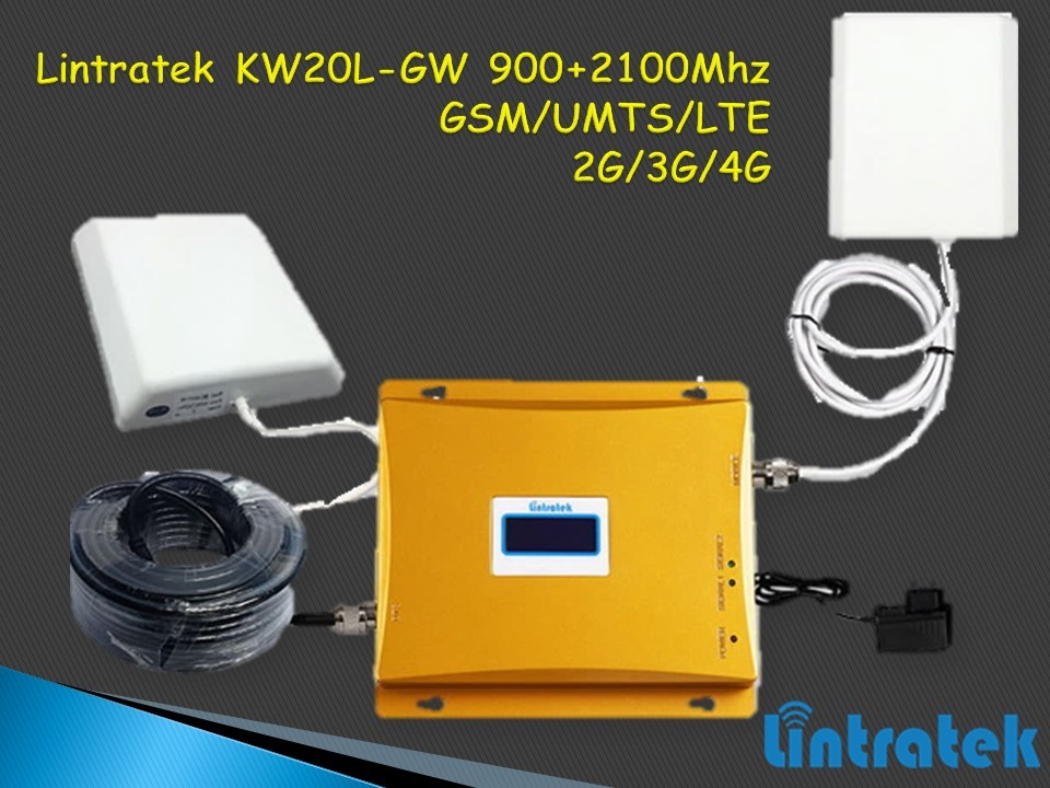 KW20L-GW