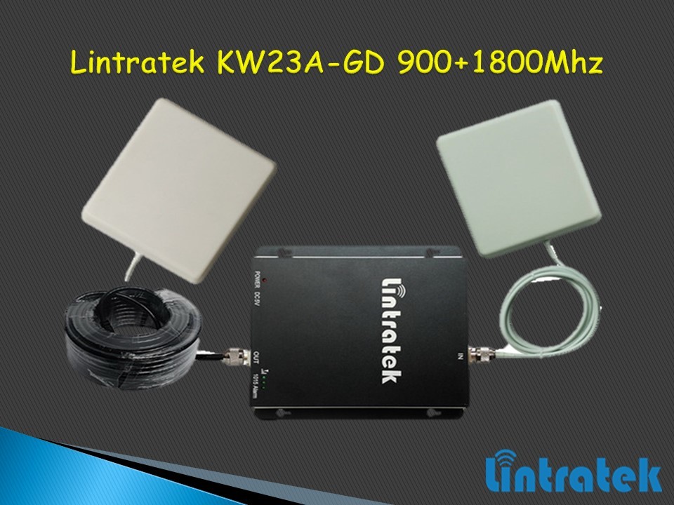 KW23A-GD
