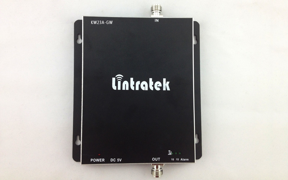 Lintrаtеk KW23A-GW