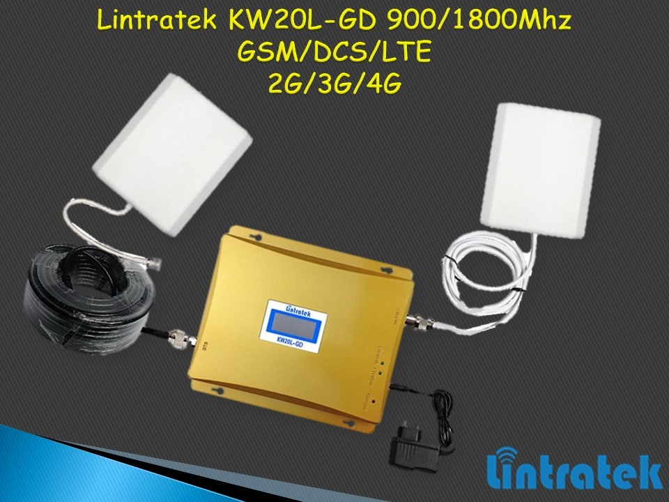 KW20L-GD