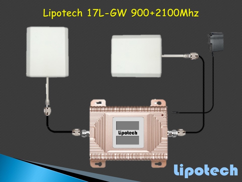 LC17L-GW&nbsp;