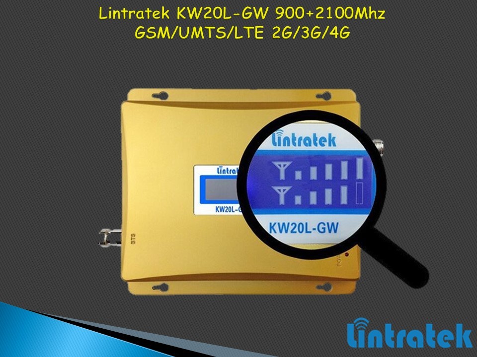 <span style="font-weight: bold;">Lintrаtеk KW20L-GW</span>